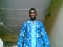 Umoh14