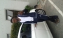 Godson1212