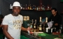 freshmoneynatio