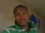 d_nice