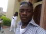 ishortee