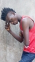 Walex Jay 