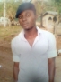omazi