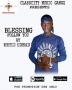 DJPAD$ FT BERRYSID