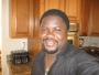 cyprian1014