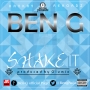 Ben-g (@bengnaija) 
