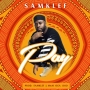 Samklef