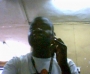 babarash