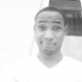 Samwilly