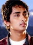 sujinthan