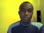VWEGBA