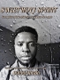 Evangelist epueke chidozie a.k.a pastor de rapper 