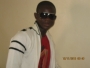kcbaybaby