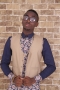 kingjay01