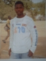 awujk2000