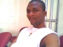 toneroty
