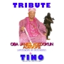 TiNo_Akalako finest