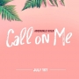 Call On Me by Adekunle Gold