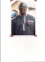 OYENE