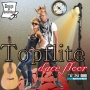 Topflite