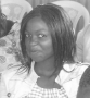 winnie2011