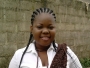 bettybiggy