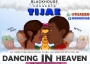 Dancing In Heaven by Tijae