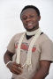 I'm Blessed Titilailai (WAZOBIA) by Comrade ThankGod Richard