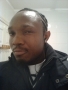 StanJames