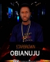 OBIANUJU by STARBROWN