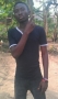 burnny