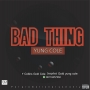 Yung-Cole