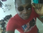 Finest123
