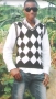 MeAbdul