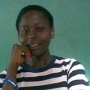 esamaka457