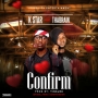 kstar ft Thabrain