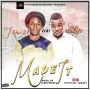 J smart Ft. Soul Flavour