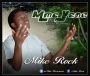 Mike Rock
