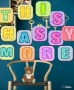 Hassymore
