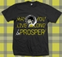 prosper01