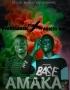 Abiezy ft Ever Klassic