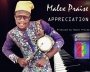 Malex Praise