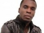 SE" JEJE-{+2349095177205}--PROD-BY-BEAT -BY-OHIS by TRIMSAM