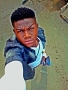 joebek ft Genny B 