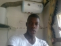 stanguy