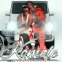 Emmodee ft Samco 