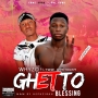 Whyzo Ft. Tee Ransom