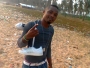 KINHO4RAP