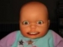 Makabe