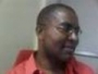 ayotunde08